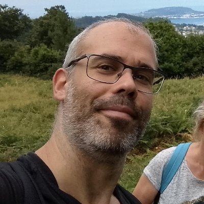 Sefa_Suarez's profile picture. Animador 3d de criaturas y personajes.