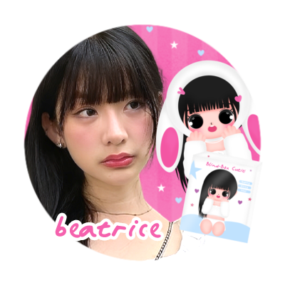 lippsgloss's profile picture. 𖠗 .. ♡̲% 𝗕𝗨𝗦𝗬 𝗣𝗔𝗚𝗘 🐹🥨 ⊹ ◠﹏ ⭐️ +5 星 SHOP 𓂅 🧤🍜 ⣠ ⓘ H☆URS: 7am-11pm ⏰ 𓈃 厳選されたベスト coin line 町で 🎀🚐𓂃 ◌ 遊びに来てください 🍧👧🏻っ