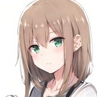 MBiscari49811's profile picture. 