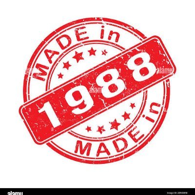 ARPRAS_1988's profile picture. 