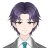 hashikage_zin's profile image