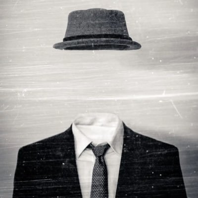 IBthecoder's profile picture. software Engineer