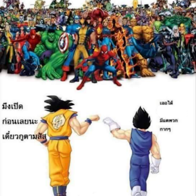 ruckyruns's profile picture. 