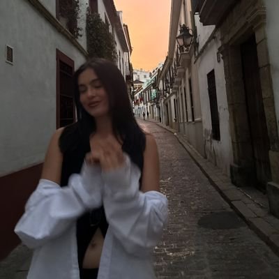 tulipanista's profile picture. 