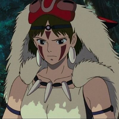 maisaz__'s profile picture. 