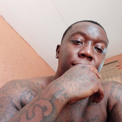 drizzyyydrake93's profile picture. 