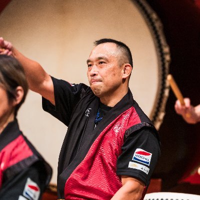 Katsuhide Yamago 山後 勝英 Film Maker