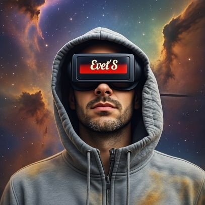 EvetsOfficiel's profile picture. Music MAO Evet'S officiel on YouTube

#Evets