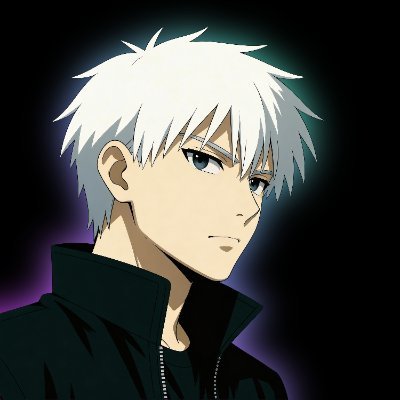 btcberries's profile picture. Co-founder @agentnyla 🔸 brother @shax_btc