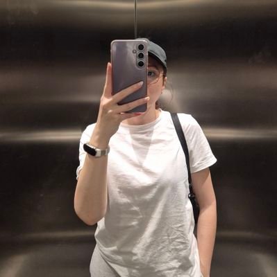 aldentegames's profile picture. solo dev cooking up a roguelike game