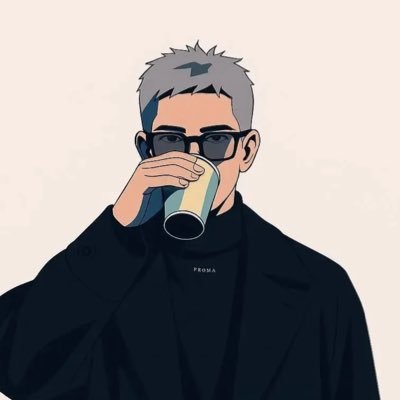 tsa_tu_tsak's profile picture. 