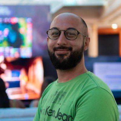 Ferrinhooooo's profile picture. Passando a Alegria na twitch!! 
Comentarista de CSGO e Dota 2 na @BTSBrasilTV.
Valorant @pode_casting.
✉️ Ferrovalita@gmail.com 
🎮 https://t.co/9VnzIbfdYY