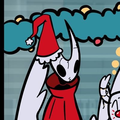 Maxwell627576's profile picture. my main is @bagboy42995926 it got locked, and I'll prolly delete this account in 15 months pfp by @RottingCharlie