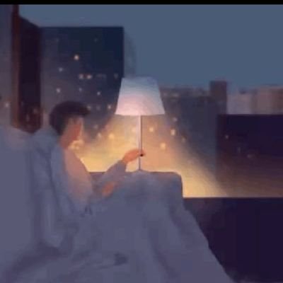 BilalAh42990703's profile picture. 🇵🇰🇹🇯🇰🇬