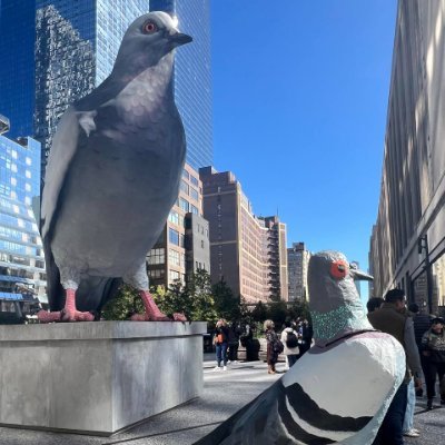 Angelia5513's profile picture. Patriotism knows no party affiliation, 🇺🇸 Revive 🇺🇸 American Supremacy, 🇺🇸 Defend the Second Amendment. 🚫Reject the bots!