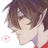 neyrosif's profile image