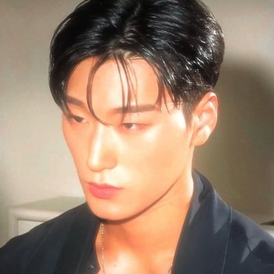 sanvisualizer's profile picture. media account