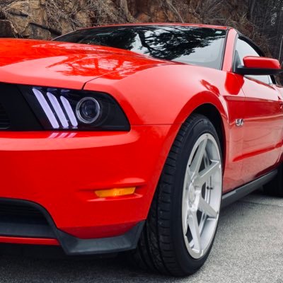 NCRedhead88's profile picture. UNCC Grad