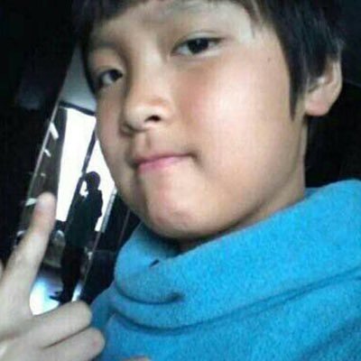 visudararararaa's profile picture. 🦊💛 #ดีดี้เมะ