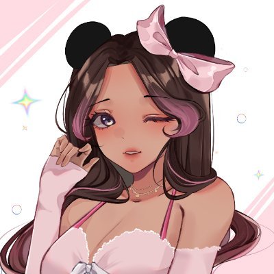 frenchrxses's profile picture. Shop my UGC 🍡
https://t.co/xvgiDPT6XV