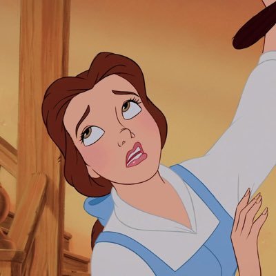 Bfern897817's profile picture. 