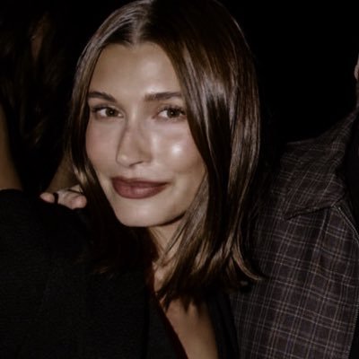 celehstiall's profile picture. ✩ ˖ ࣪⊹🦢⊹₊⋆𐙚 ࿔‧₊☽ ✩