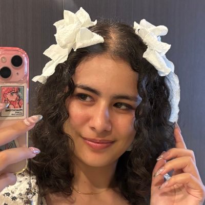 ollipoplollipop's profile picture. (*≧∀≦*) ˚✧˳⁺⁎☆*:.｡. ♡ auDHD af ♡ .｡.:*☆⁎⁺˳✧˚ (๑˃̵ᴗ˂̵) 20+, she/her. gemini. weeb. Thailand PCV. obsessed with ZZZ, SGM, and Sonic. wizards only, fools! BAZINGA!