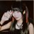 panhidepan28487's profile image