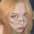 PhyllisH56596's profile image