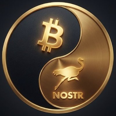 malxte's profile picture. Hi, I am a young highly motivated Rust 🦀 programmer and Nostr Lover ❤️. I Like to share my Projects, Tech News and Tips.