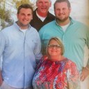 Jodi - @jodi_sloan - Twitter