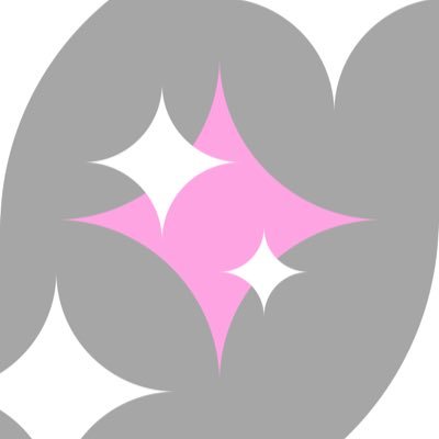 beminepict's profile picture. 𝒚𝒐𝒖 𝒂𝒓𝒆 𝒚𝒐𝒖𝒓 𝒈𝒓𝒆𝒂𝒕𝒆𝒔𝒕 𝒍𝒐𝒗𝒆