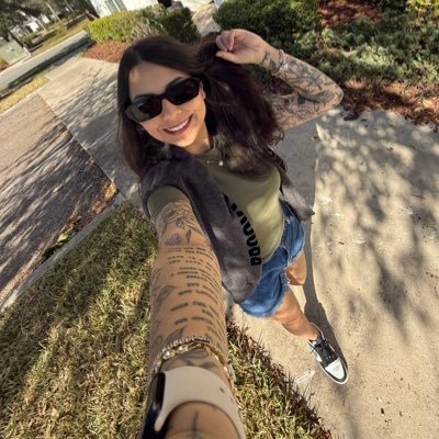 lett1337's profile picture. Gente feliz não enche o saco! @astralisgg ❤️🇩🇰// Embaixadora: @neshastore