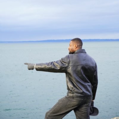 6ft6ix's profile picture. AZ900 || DevOps Student @TechPeakLab || Azure Cloud Admin || Certified in Cybersecurity (ISC2) || AWS || Linux 🇬🇧 🏴󠁧󠁢󠁳󠁣󠁴󠁿|| MSc Cybersecurity