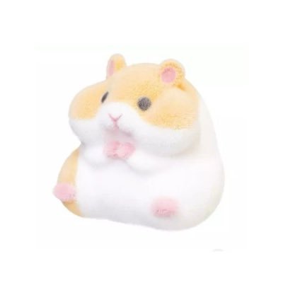 eeaaomo's profile picture. expand bio