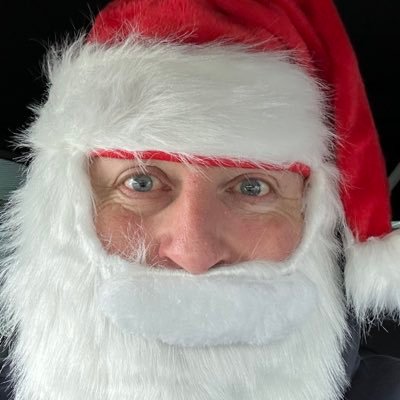 Roger van der Kraan Profile