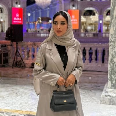 AAsma55045's profile picture. SUCCESS IN FOREX💹
 
TRADING REQUIRES 📉📈

HARD WORK AND DEDICATION.

A SMALL PROFIT IS BETTER THAN A BIG LOSS 💪💹💲