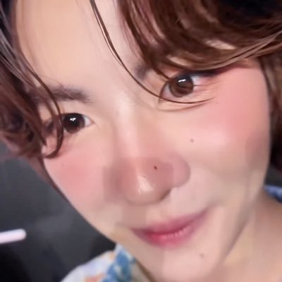 akl_xq's profile picture. 🍶 ㅡ 𝖻𝖾𝗋𝖻𝗈𝗈 (#firstone) (#Tle_mtm) 𝗆𝖾𝗈𝗐 ! 🍴◌ 🪡 ⿻ 𝖲𝗎𝗇𝗄𝗂𝗌𝗌𝖾𝖽 / 𝖼𝗎𝗍𝖾 3@@ % 🐈 〈TleFirsOne〉