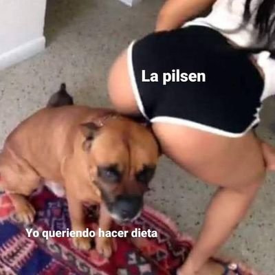 Andres1694234's profile picture. Andy chileno 38 años hablenme