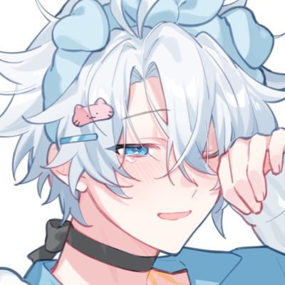 lvhiyori's profile picture. moved to @ivangeIll