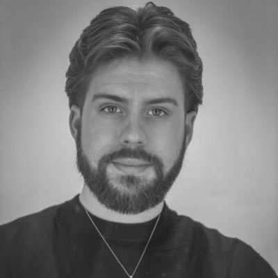 tboydpharmd's profile picture. Professor | Pharmacist | It’s not that serious