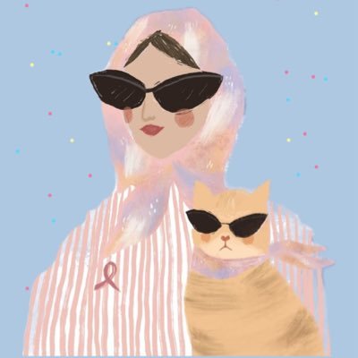 fairypaus's profile picture. eggsoel