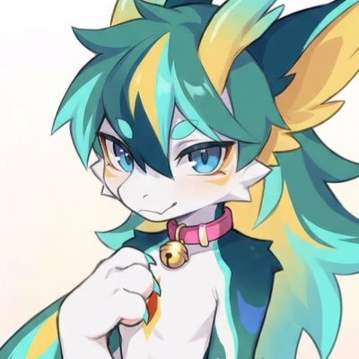 dongdongqwq's profile picture. “南有龙兮山在湫，寻冬千载空悠悠”……这是哥哥一直念叨的话哦！忘记自我介绍了！～这里冬，可以叫我冬冬～或者其他听起来很可爱的称呼都可以ww，平时呢就会在这里和大家分享分享每天经历的有趣的事情，希望大家喜欢～———还有臭臭的大龙！！！@aowwqiu