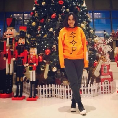 DYanjinlham's profile picture. Зан зөв бол Зам зөв🌏