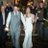 Lia_Cooney's profile image
