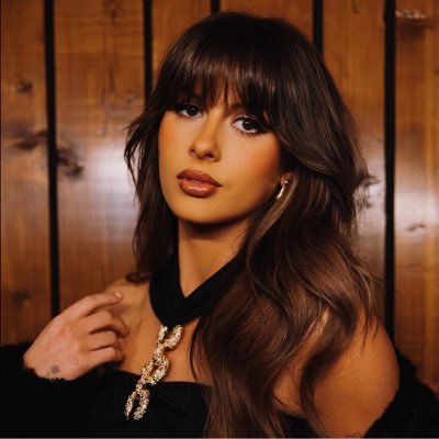 ella1angleymsic's profile picture. MY ONLY FAN PAGE ACCOUNT !! NOT IMPERSONATION NOR AFFILIATED ANY FORM OF SCAM Alabama. Tennessee - Choosin' Texas out now - text me: +1 (539)5934080