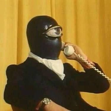 flipposol's profile picture. 🫴🫳