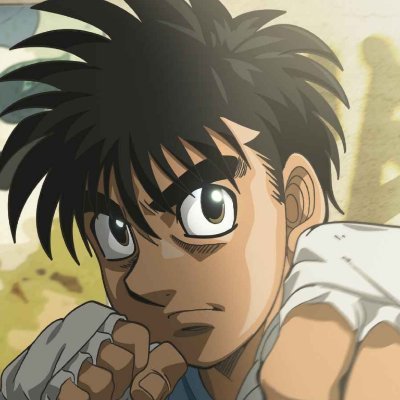 Krishna70284154's profile picture. ML engineer