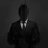 mhtwy46880's profile image