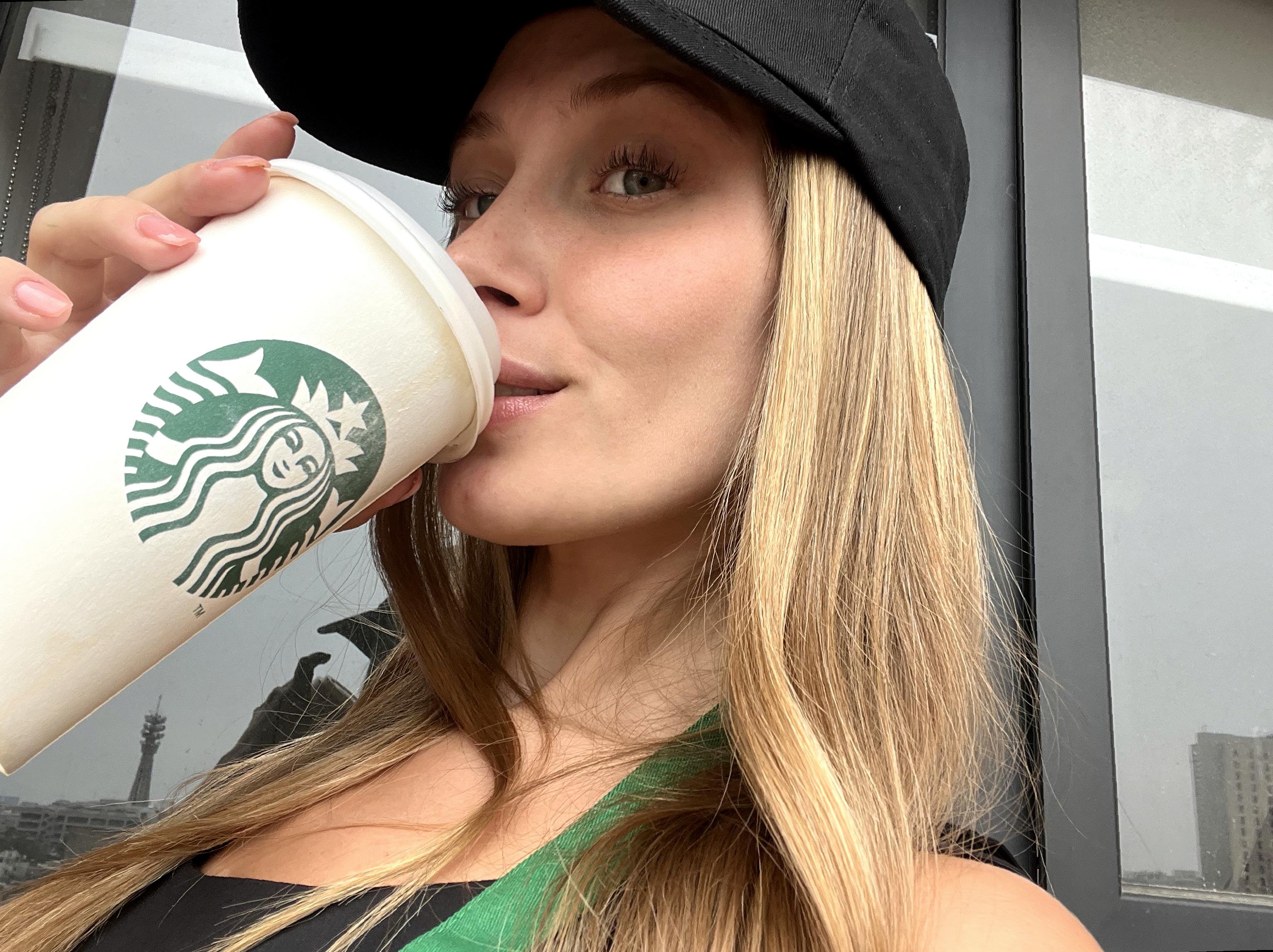 anoopsi831851's profile picture. follow back… something might pop up in your dms 👀📩